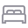 bed-icon