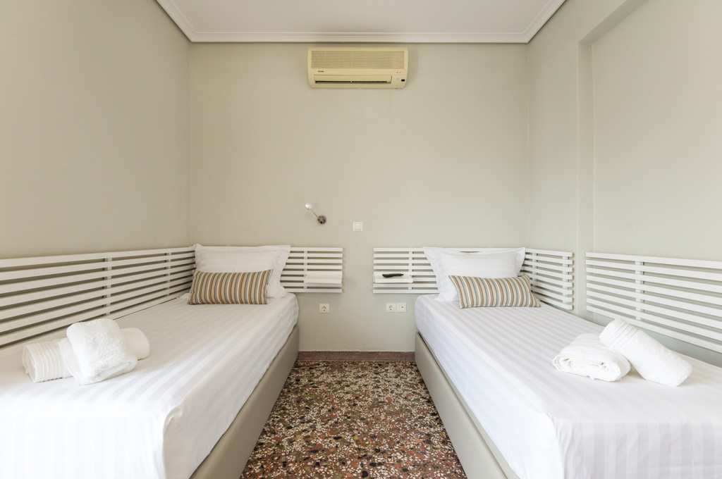 sonnenhaus-family-apartment-4