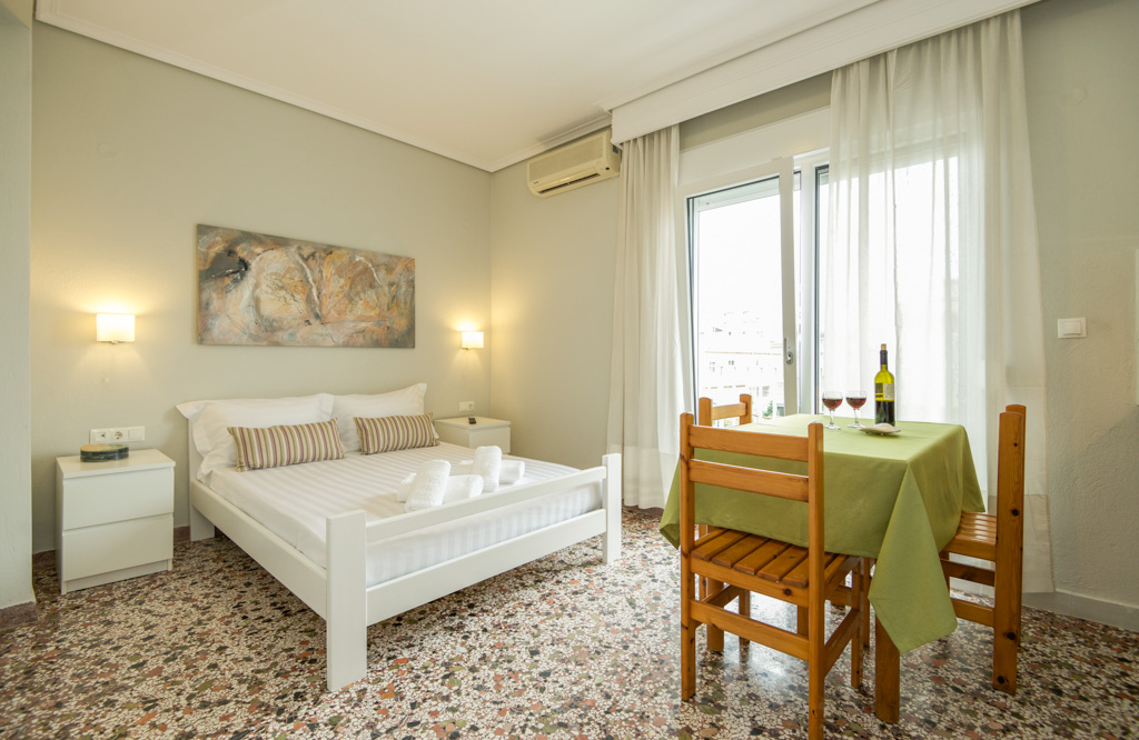 sonnenhaus-family-bunk-4