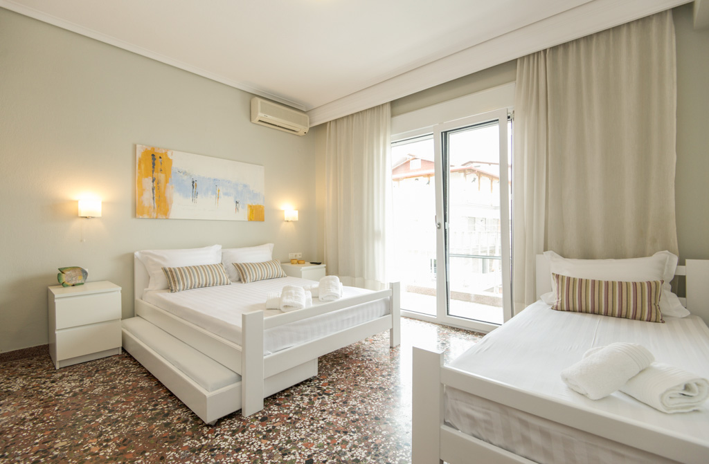 sonnenhaus-quadruple-1