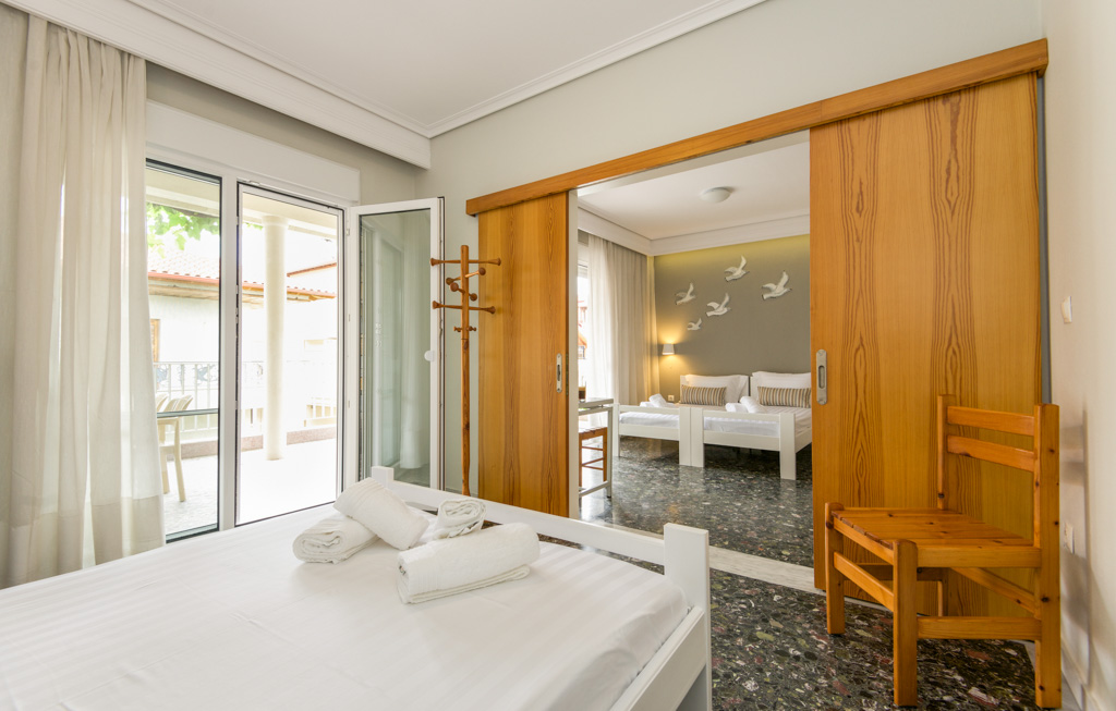 sonnenhaus-two-bedroom-apartment-6