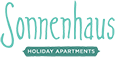 sonnenhaus_logo_web