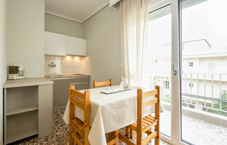 sonnenhaus-katerini-olimpic-beach-03